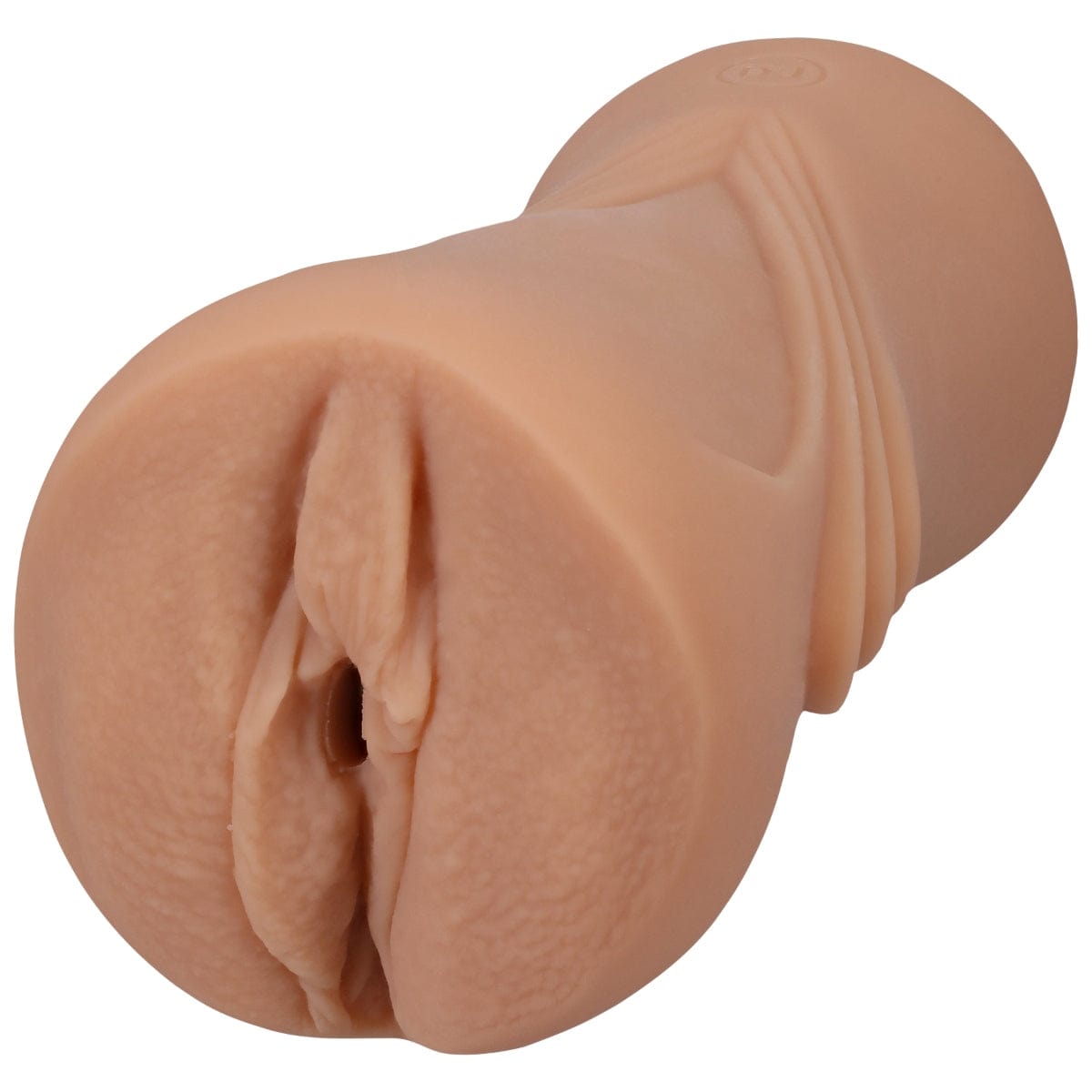 Signature Strokers - Eva Elfie Ultraskyn Pocket Pussy Stroker | Male Masturbator Doc Johnson - For Me To Love