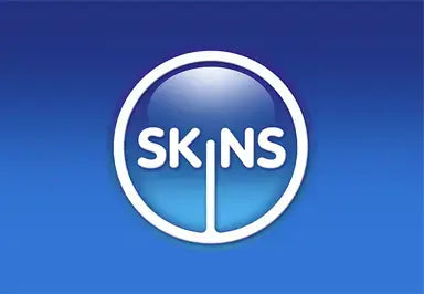 skins-sex-toys-buy-online