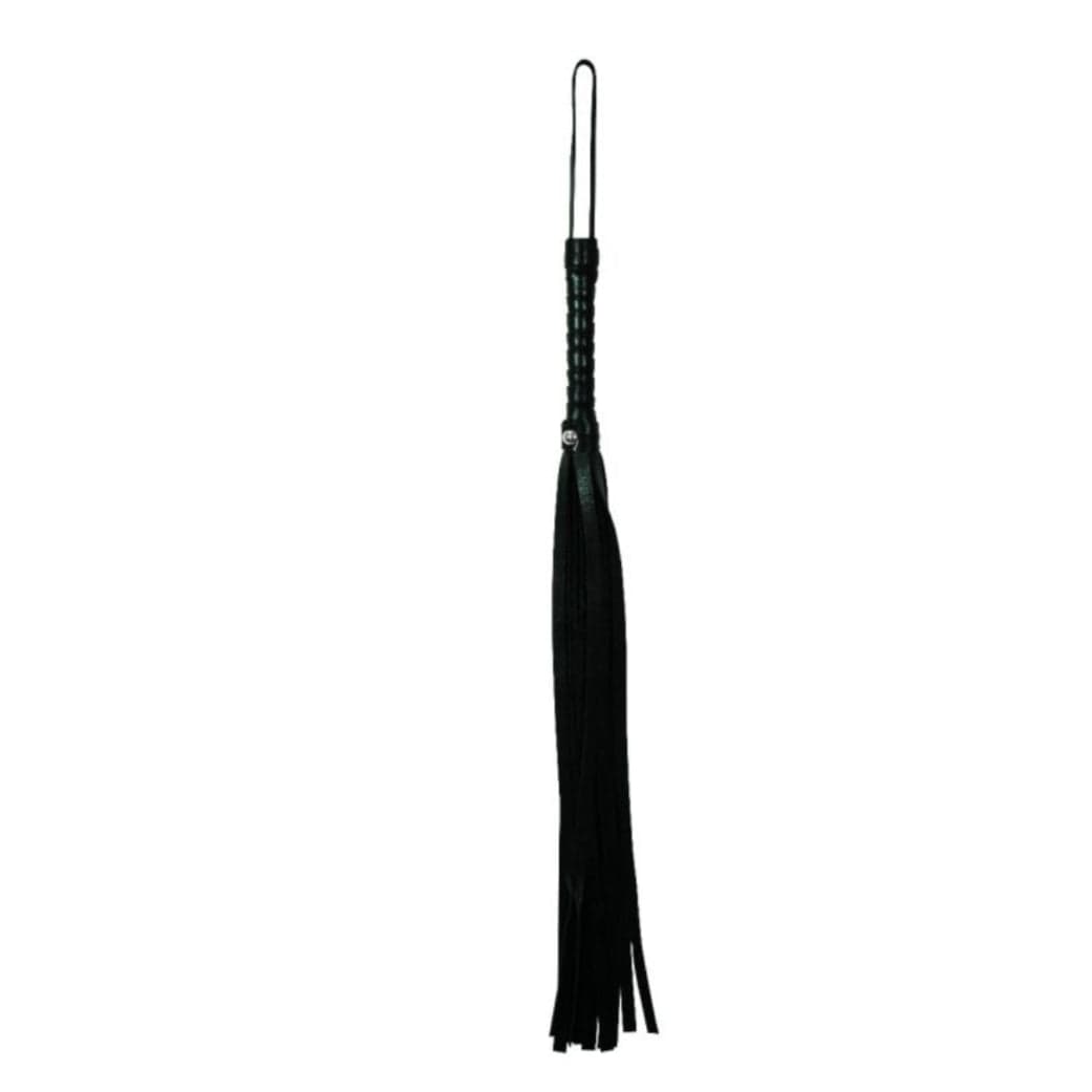 Sportsheets S&M Mini Flogger