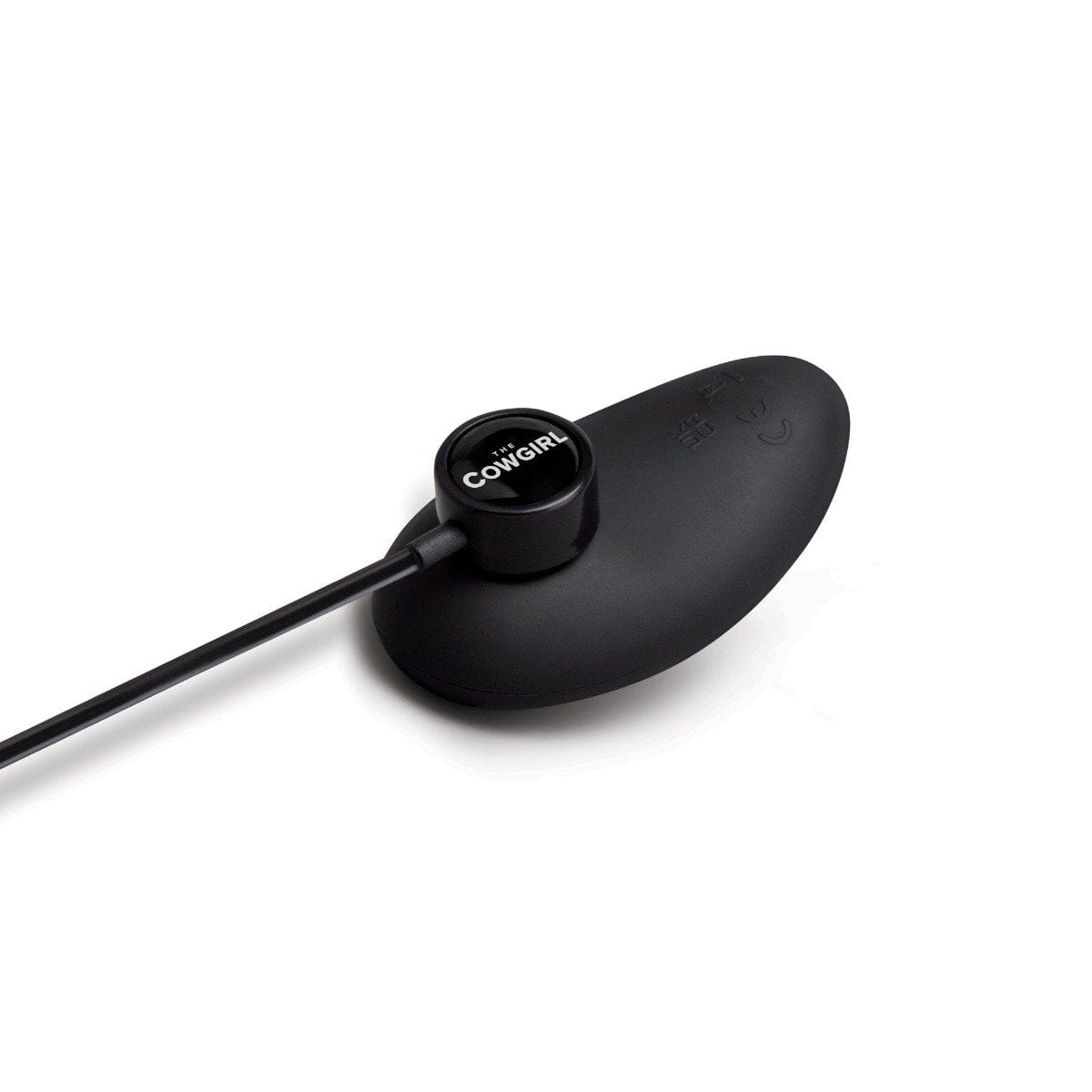 The Cowgirl - The Ultimate Saddle Machine For Endless Clitoral & G-Spot Pleasure The Cowgirl - For Me To Love