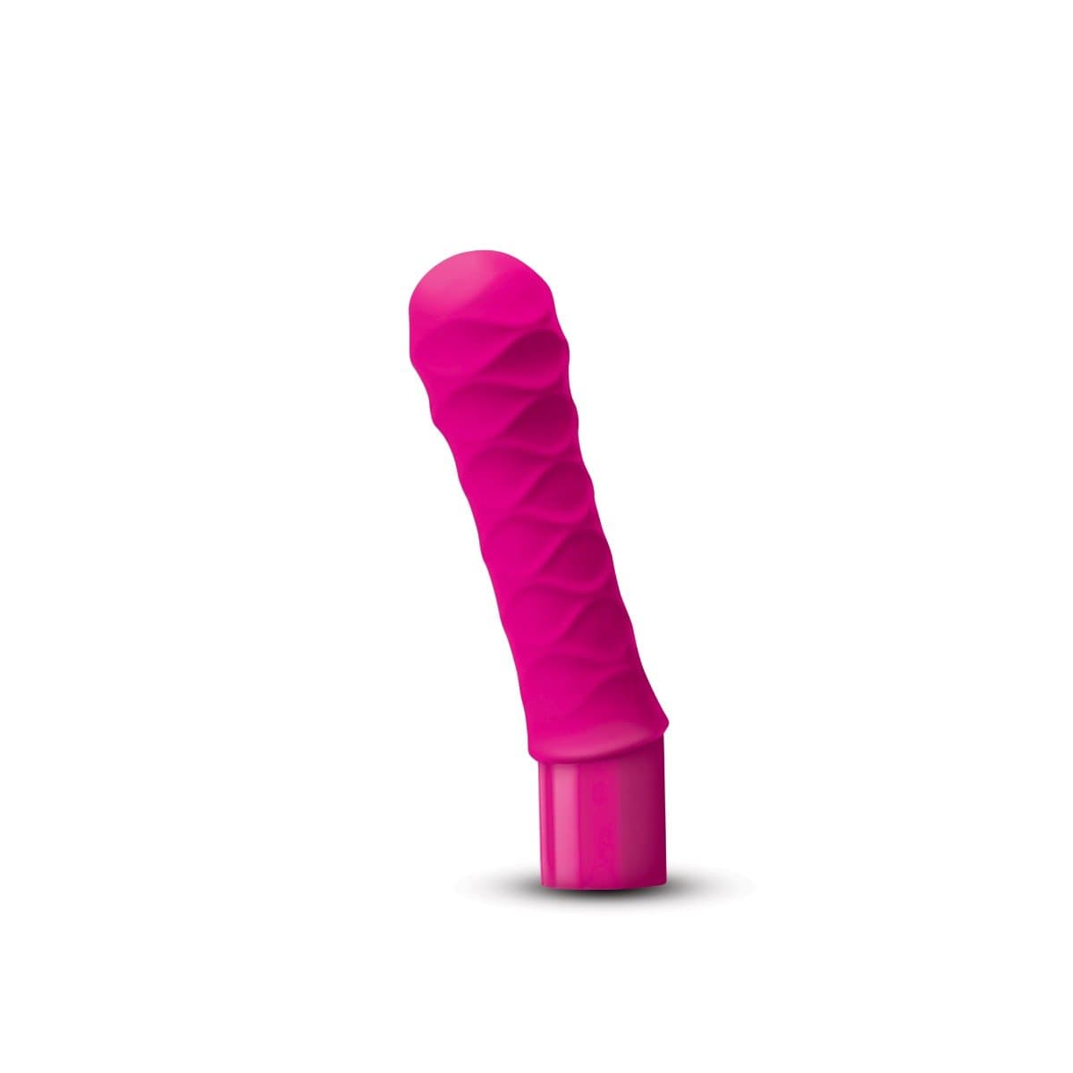 The Cowgirl - The Ultimate Saddle Machine For Endless Clitoral & G-Spot Pleasure The Cowgirl - For Me To Love