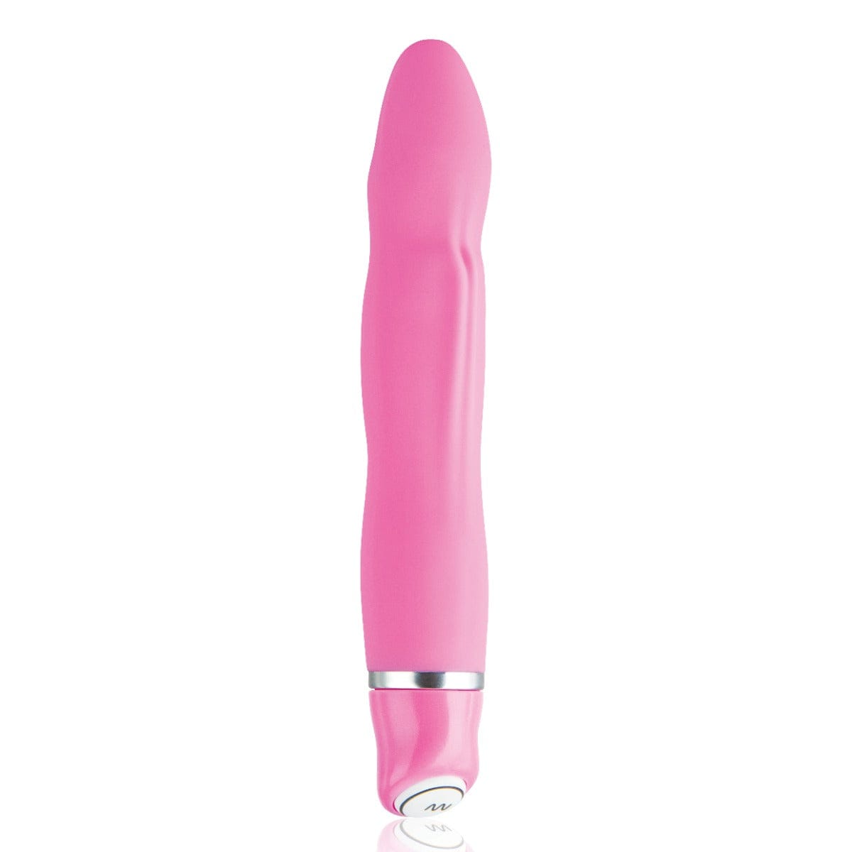 Vibe Therapy - Dive Mini Vibrator | Pink Vibe Therapy - For Me To Love