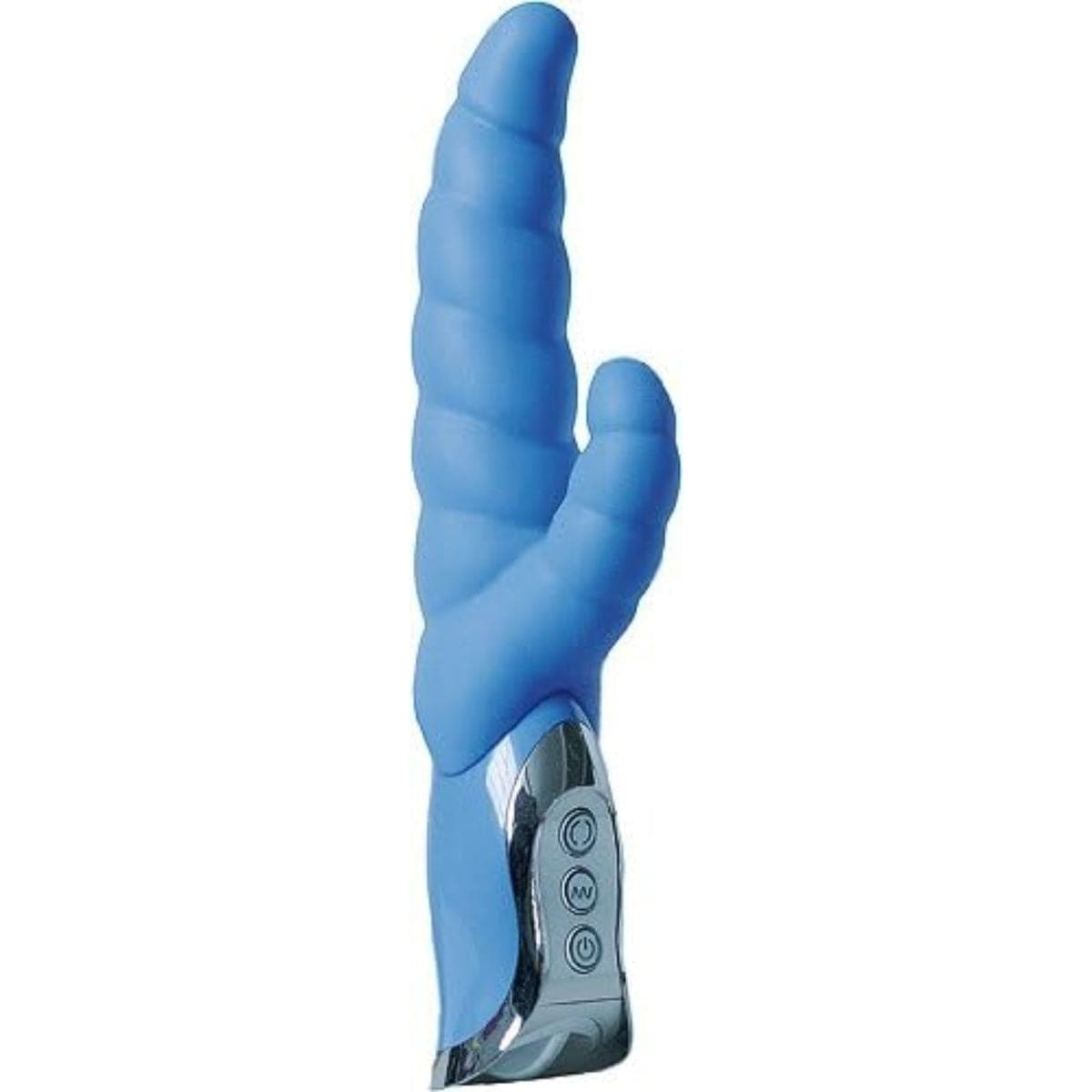 Vibe Therapy - Regal | Waterproof Rabbit Vibrator Vibe Therapy - For Me To Love