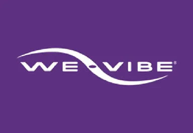 we-vibe-sex-toys-buy-online