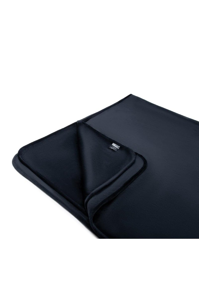 Whip Smart - Waterproof Love Throw | 137cm x 182cm WhipSmart - For Me To Love