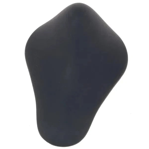 Whipsmart - Night Rider, Powerful Hands-free Clitoral Vibe | USB Rechargeable WhipSmart - For Me To Love