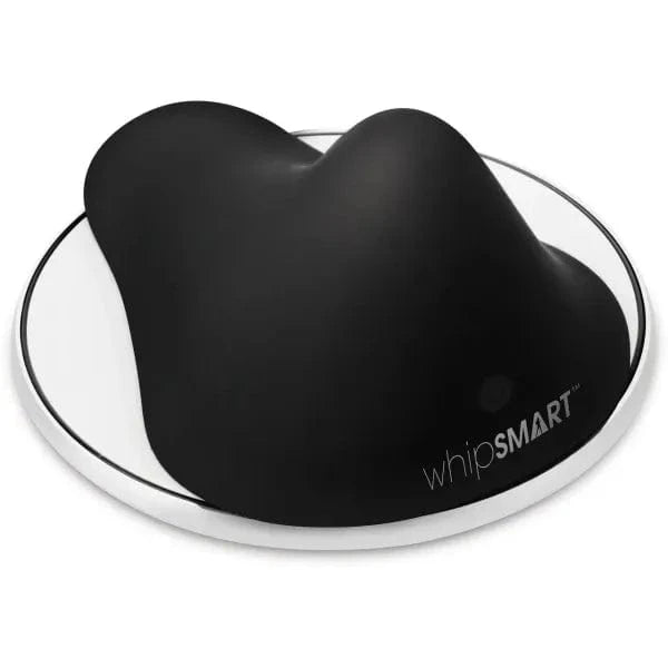 Whipsmart - Night Rider, Powerful Hands-free Clitoral Vibe | USB Rechargeable WhipSmart - For Me To Love