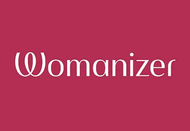 womanizer-sex-toys-buy-online