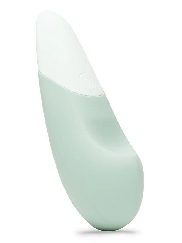 Womanizer - 'Vibe' World's 1st Silent Vibrator with UltraWave Technology | Sage Womanizer - For Me To Love