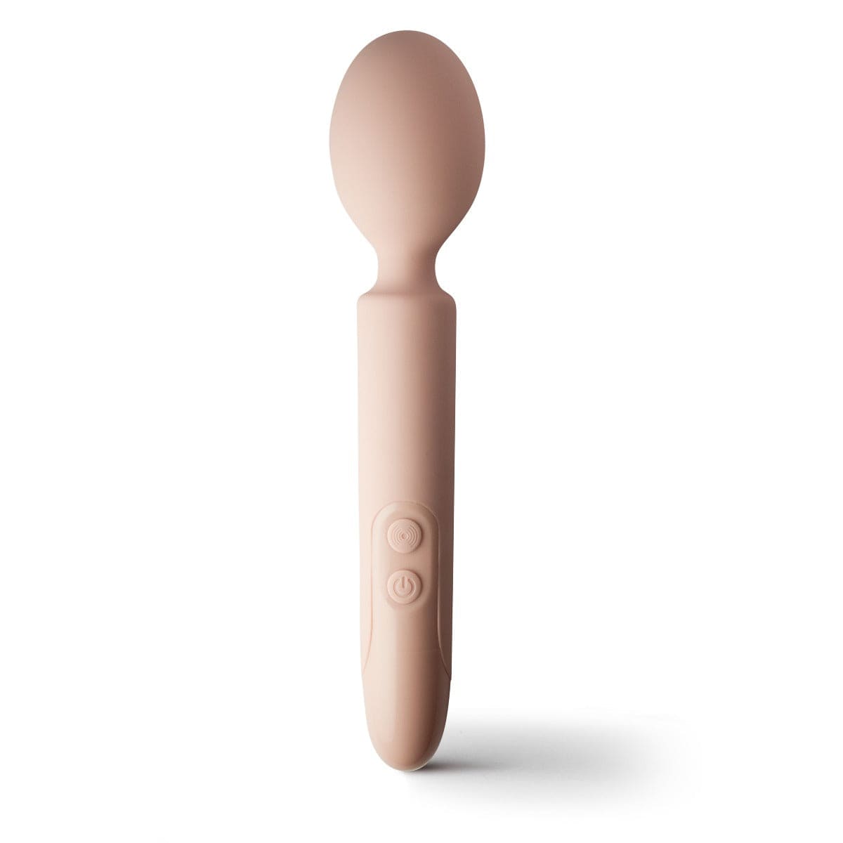 You Love Me - Introducing 'Take Me' Massage Wand | USB Rechargeable You Love Me - For Me To Love